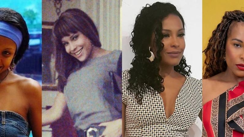 Sol Vega antes e depois: 22 anos após o 'BBB 4', sister do 'BBB 26' transformou sua aparência