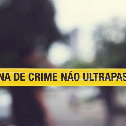 Cristão é esfaqueado após confirmar que segue Jesus