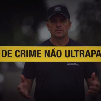 Pastor polêmico é morto a tiros dentro de casa