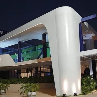 Centro universitário privado lança graduação em influenciador digital