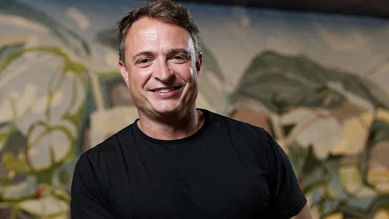 Jason Howard, CEO da Certta, lidera o reposicionamento da empresa como hub de tecnologias antifraude