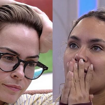 Audiência do BBB 26 cai desde 2024 e acende dúvidas sobre o fim da temporada