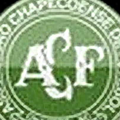 Ao vivo Chapecoense enfrenta o Atlético-MG pela Série A 2026