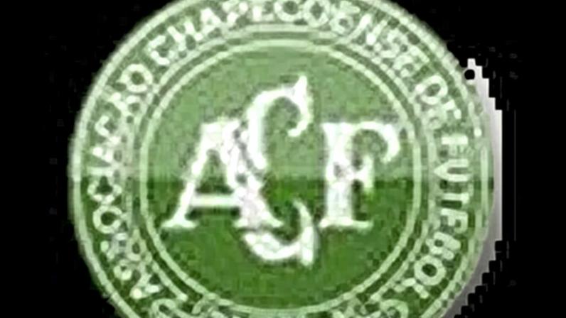Logo do time