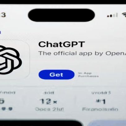 ChatGPT terá anúncios nos EUA nas próximas semanas