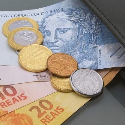 Orçamento 2026: espaço apertado para investimentos em ano eleitoral