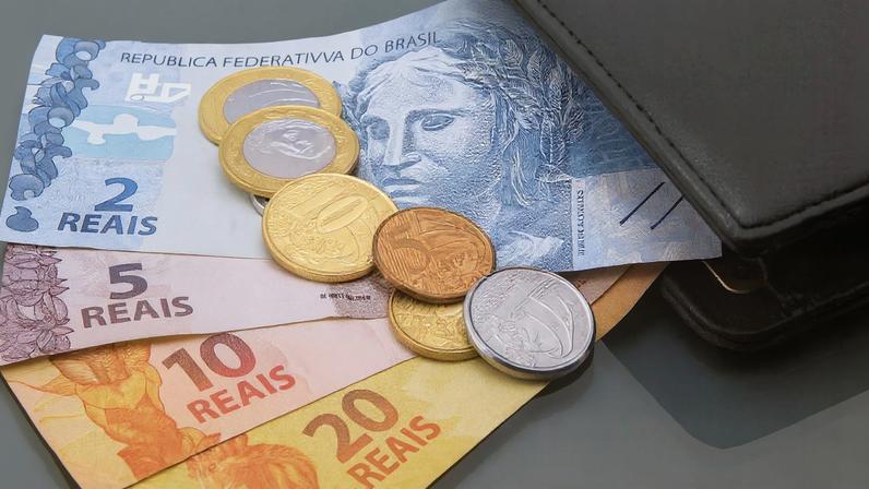 Governo terá ano difícil na execução orçamentária, segundo especialistas — Foto: Banco de imagens canva