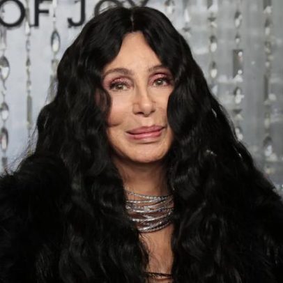 Cher cobra da viúva de Sonny Bono pagamento de US$ 1 milhão em custas legais