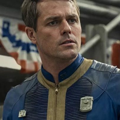 Canadá tem papel decisivo na reviravolta da série Fallout
