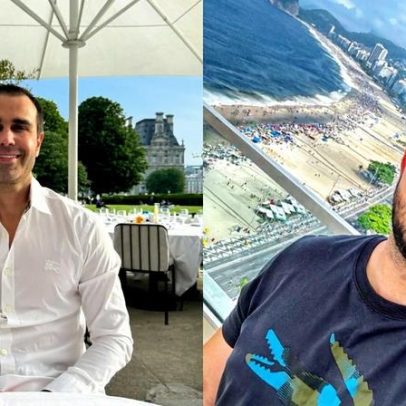Médico mata dois colegas após briga em Alphaville Plus, SP