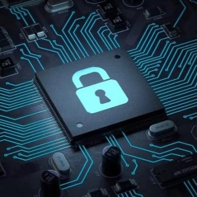 Sete ajustes para reduzir riscos digitais em 2026