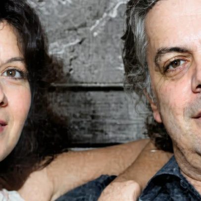 Cidinha Campos relembra como Manoel Carlos enfrentou a morte de três filhos