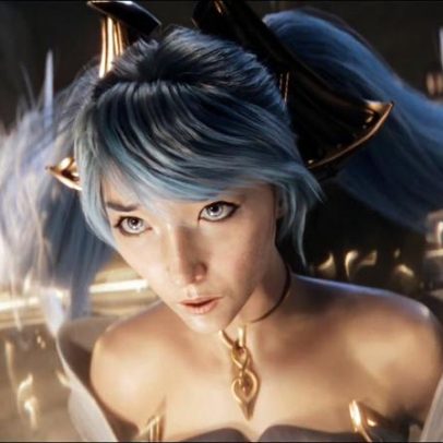 Riot revela cinemática oficial de LoL para 2026; assista ao vídeo