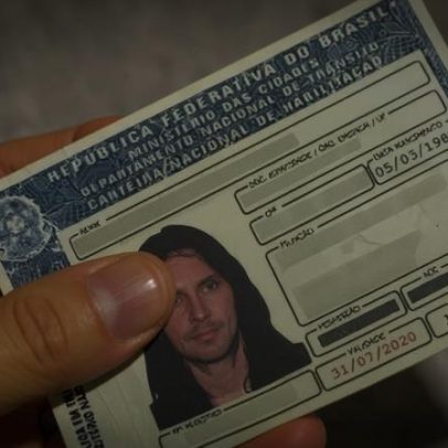 CNH: 370 mil motoristas terão carteira renovada automaticamente