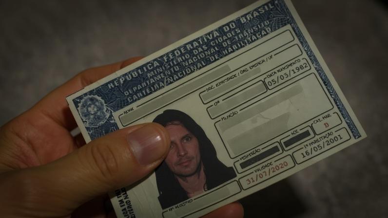 Renovação da CNH muda conforme a idade do condutor