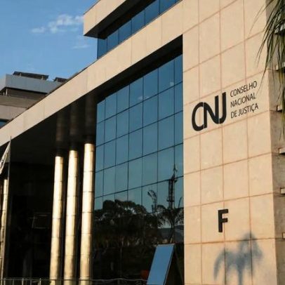 CNJ restringe transparência e acesso a supersalários de cartórios