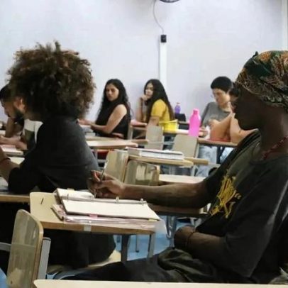 CNU 2: divulgação do resultado preliminar da avaliação de títulos