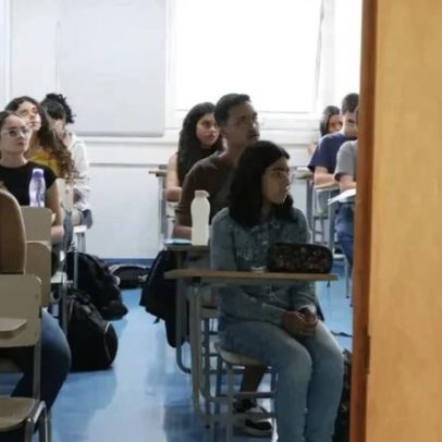 Candidatos a cotas no CNU têm até segunda para recorrer de resultados