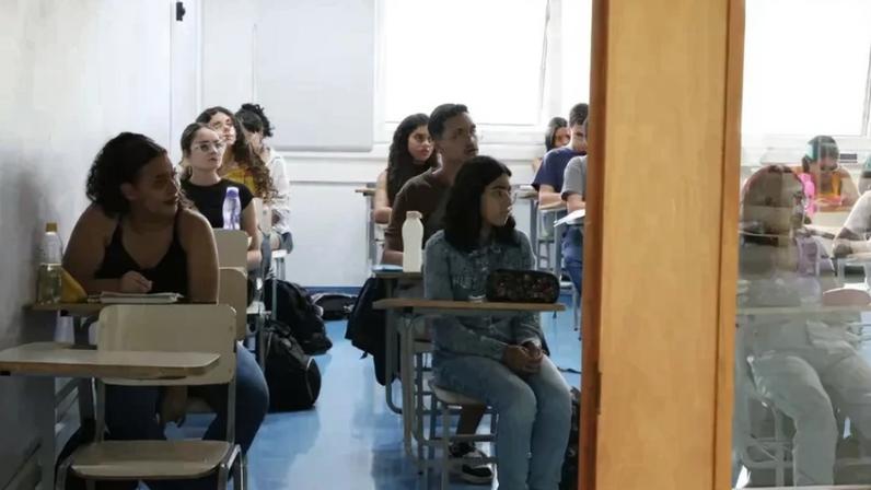 Foto: Rovena Rosa/Agência Brasil
