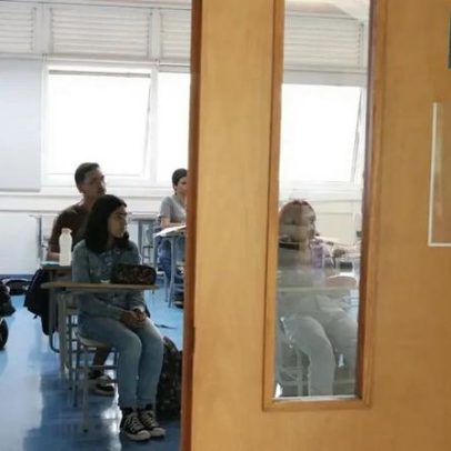 CNU 2025: resultado da prova discursiva já está disponível