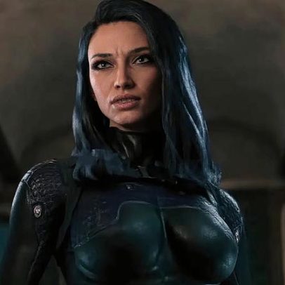 2026 tem o seu primeiro tropeço registrado