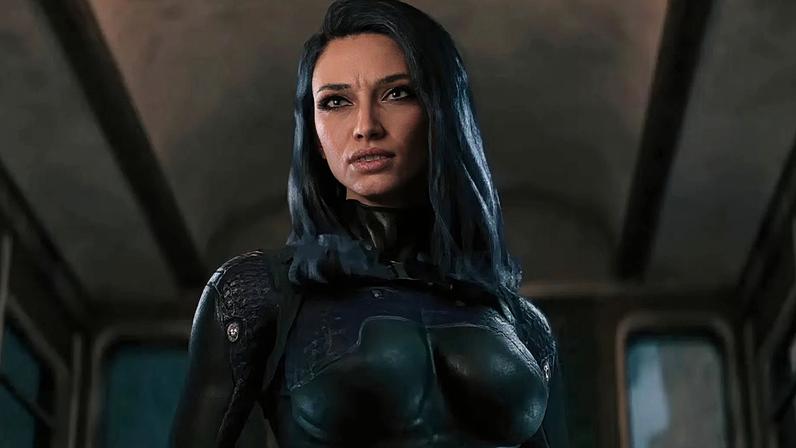 2026 tem o seu primeiro tropeço registrado