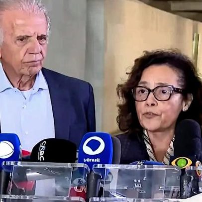 Governo monitora fronteira com a Venezuela e antecipa agravamento migratório