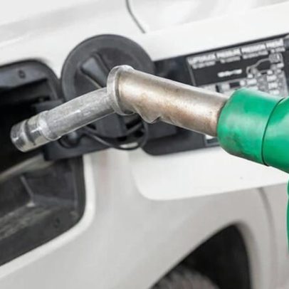 Etanol lidera alta dos combustíveis em 2025