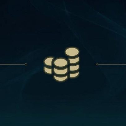 Guia de reembolso no LoL: skins e RP em 2026