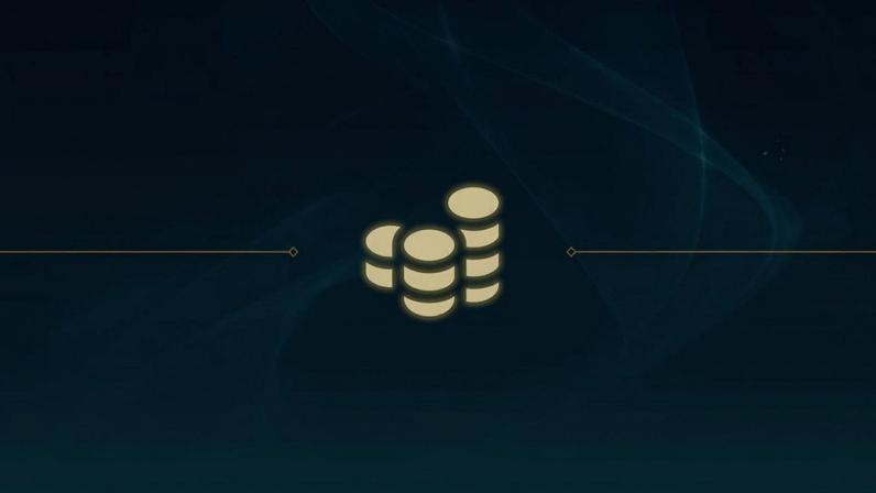 Como pedir reembolso no LoL de skins e RP em 2026