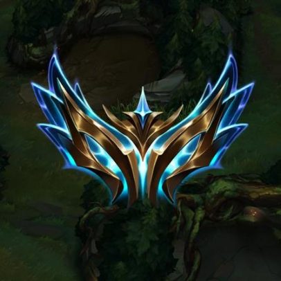 Guia 2026 para subir de elo no LoL do Prata ao Diamante