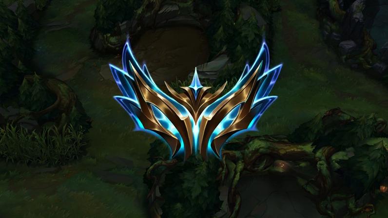 Como subir de elo no LoL em 2026: vá do Prata ao Diamante