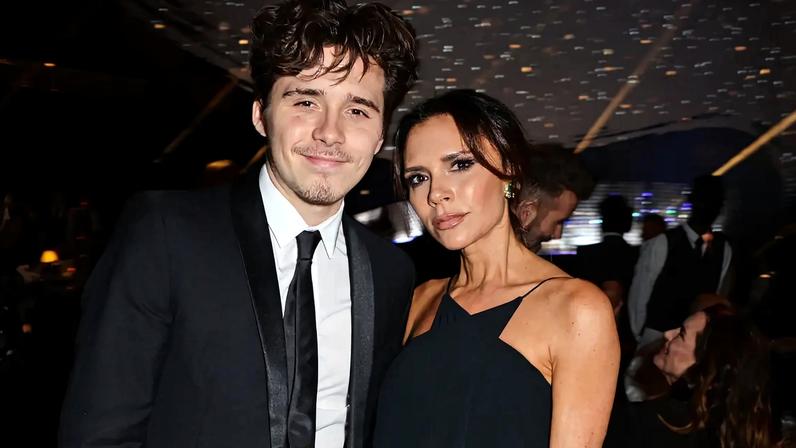 Victoria Beckham is particularly devastated over a subtle detail in her son Brooklyn Beckham’s scathing post about their family feud.