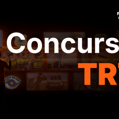 TRTs: 8 tribunais encerram validade de concursos em 2026