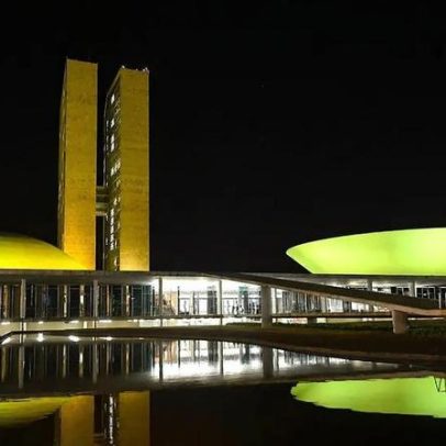 Esquerda lança campanha contra discurso da militância sobre o Congresso