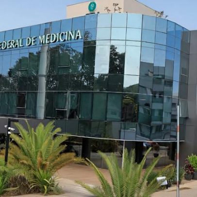CFM estuda usar Enamed para conceder registro profissional
