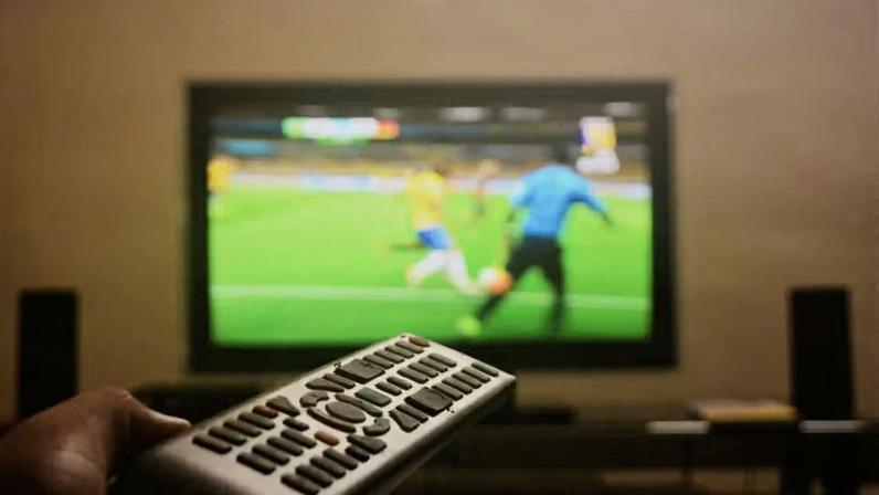 Autoridades fazem cerco à pirataria de serviços de TV — Foto: Soumith Soman/Pexels