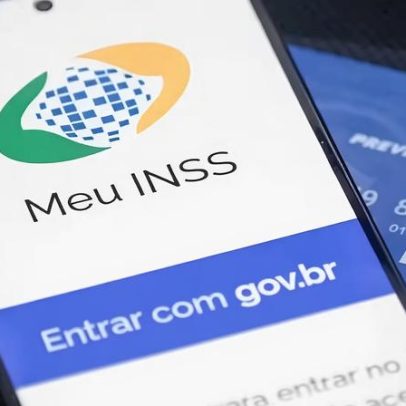INSS: serviços ficarão fora do ar a partir desta terça-feira
