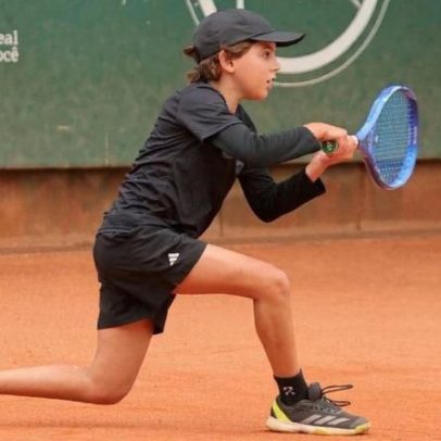 Pinheiros recebe a Copa São Paulo – Troféu Marília Silberberg