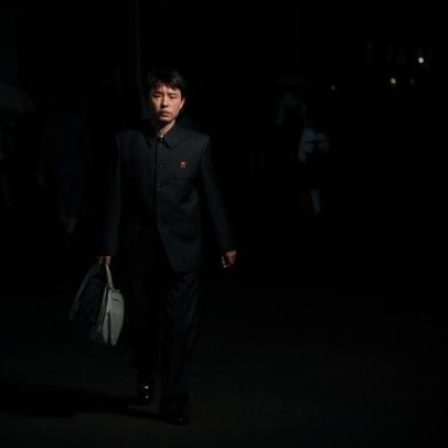 Portas Abertas mostra como é viver na Coreia do Norte