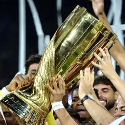 Paulistão 2026 terá formato Champions League; entenda as mudanças