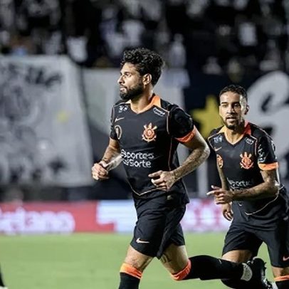 Empresário prevê próximos grandes negócios de venda no futebol brasileiro