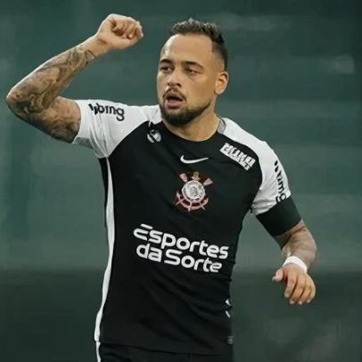Atlético-MG aguarda resposta do Shakhtar Donetsk sobre Maycon