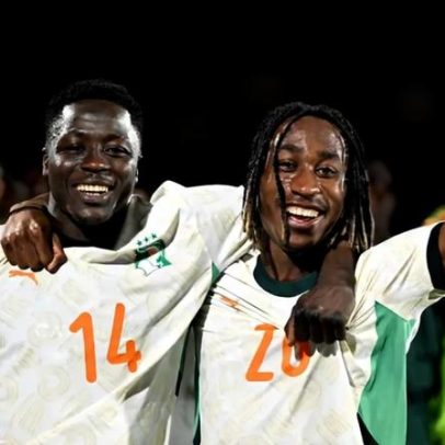Jogos de hoje no futebol: quem joga e onde assistir ao vivo em 06/01/2026