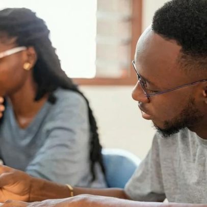 Justiça de Santa Catarina suspende lei que proíbe cotas raciais
