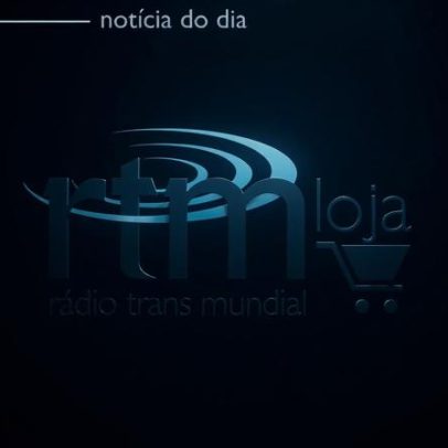 Primeira leitura de 2026 já disponível na Loja RTM