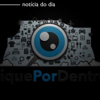 Fique por Dentro discute relação entre filhos digitais e pais analógicos