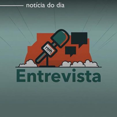 Entrevista aborda desafios da tradução bíblica para povos não alcançados