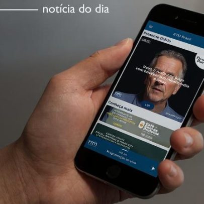 Conheça as vantagens de ter o APP RTM Brasil