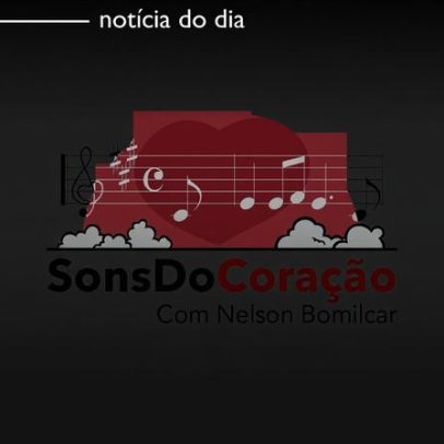 Sons do Coração apresenta especial do Projeto Raízes